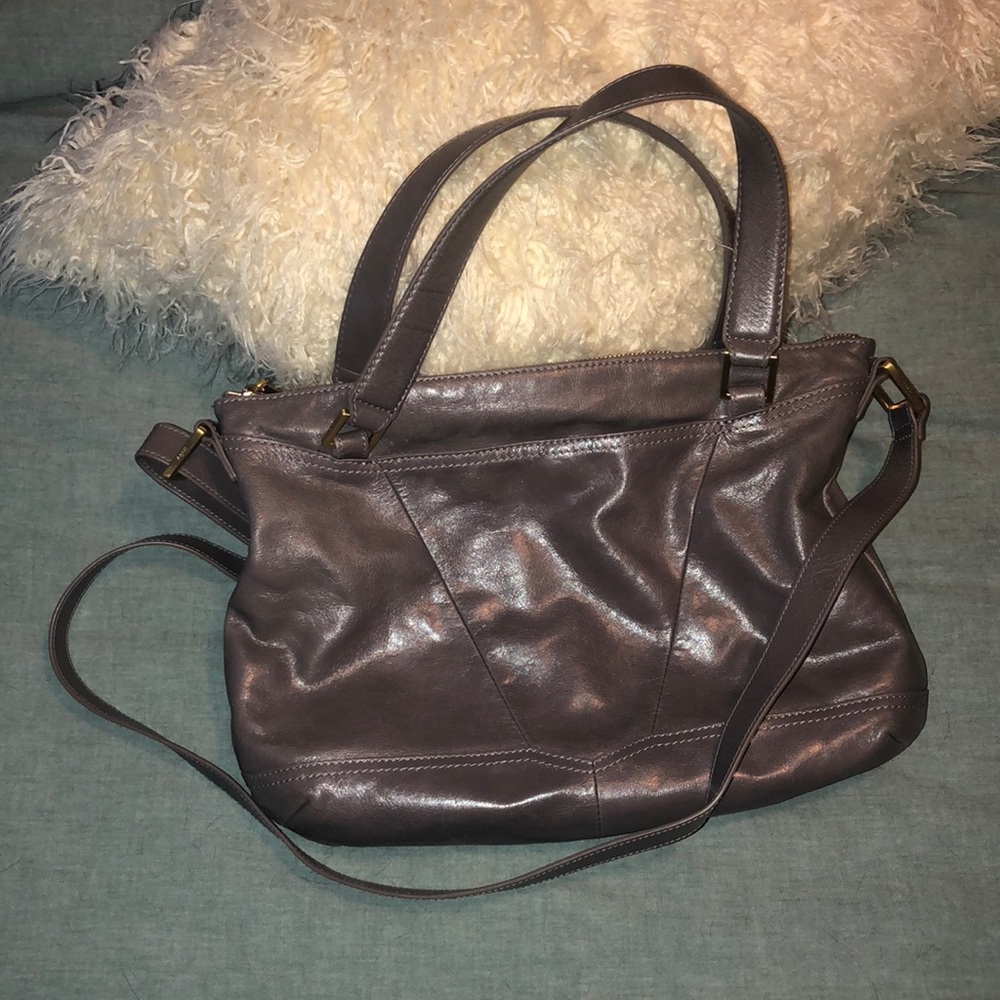Hobo Purse